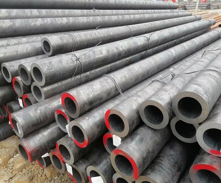 ���Ӹ�ѹ��¯��