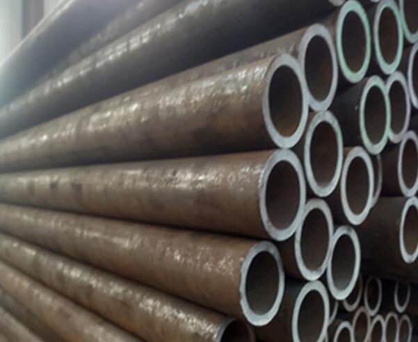 ���ӹ��߸ֹ�