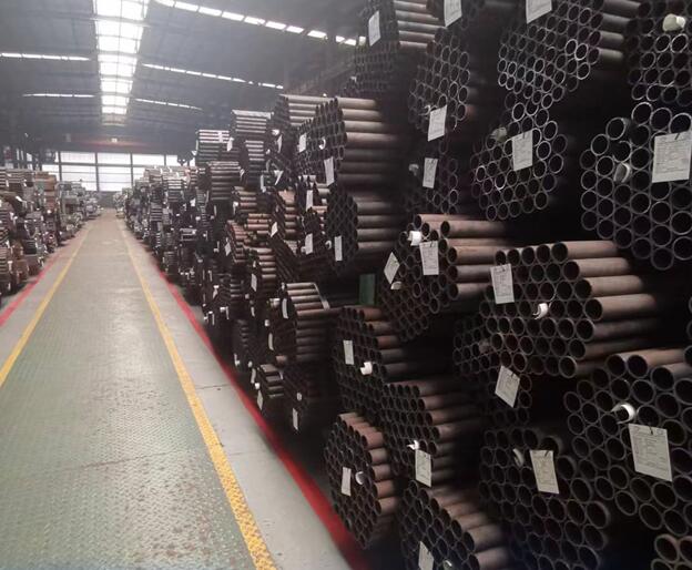 ���ӵ糧20g��ѹ��¯��