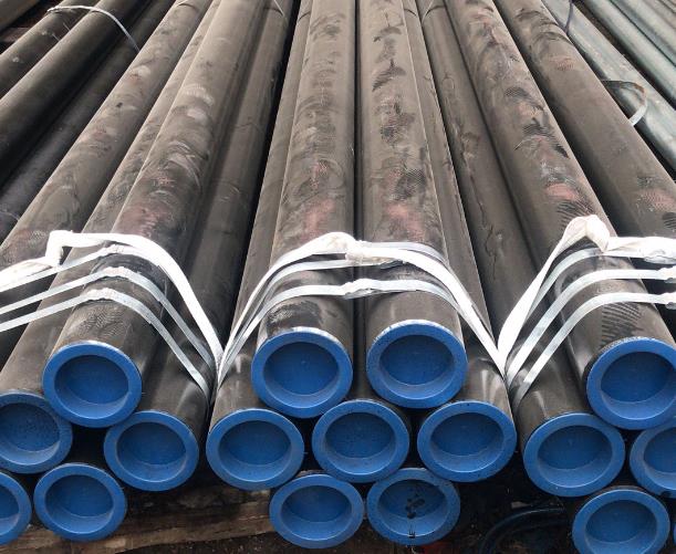 ���ӹ��߹�